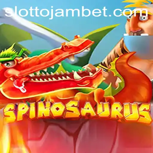 Immerse Yourself in the Adventure of Spinosaurus: A New Gaming Phenomenon