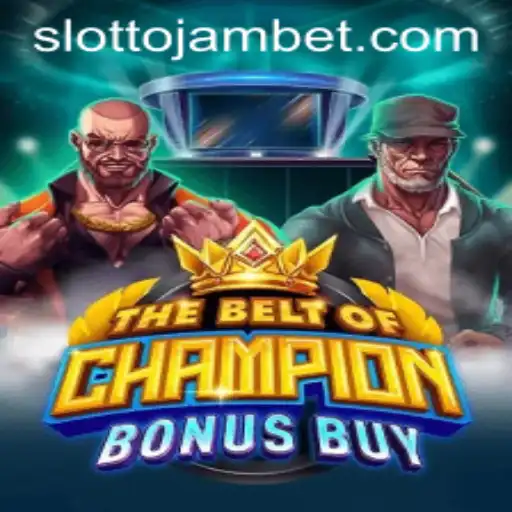 TheBeltOfChampionBonusBuy: Navigating the Thrilling World of HellSpin