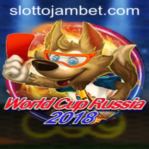 Unveiling the Thrills of WorldCupRussia2018: A Dive into the Game and its Unique Features