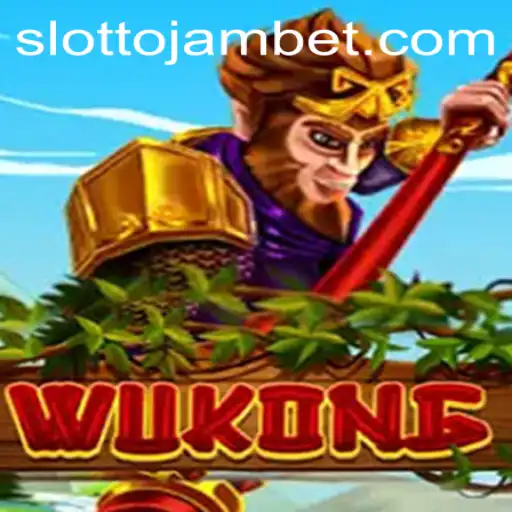 Unveiling the Mystical Journey in Wukong: Embrace the Adventure with Hellspin