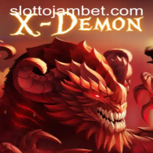 Exploring XDemon and the Thrilling Gameplay Mechanics of Hellspin