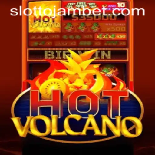 Exploring the Fiery Realms of HotVolcano