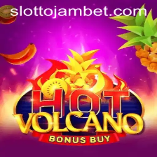 HotVolcanoBonusBuy: An Explosive Journey into the Heart of Hellspin