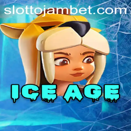 Exploring the Thrilling World of IceAge: A Game with a Twist of Hellspin