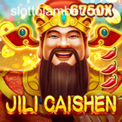 Exploring the Thrilling World of JILICaishen: An In-Depth Guide to Winning at Hellspin