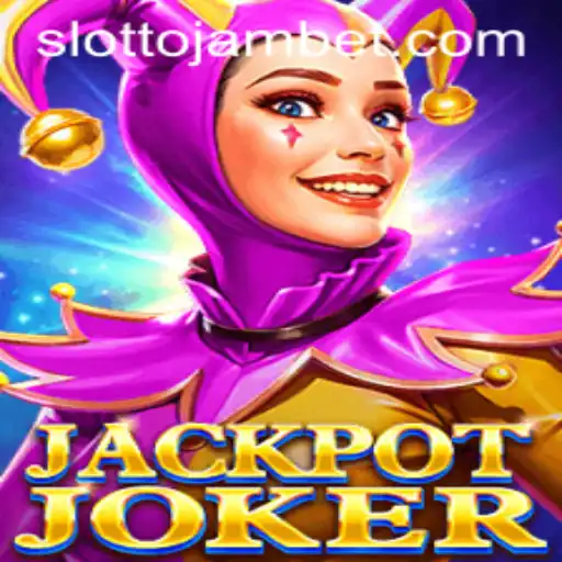 JackpotJoker: A Thrilling Adventure in Hellspin Gaming