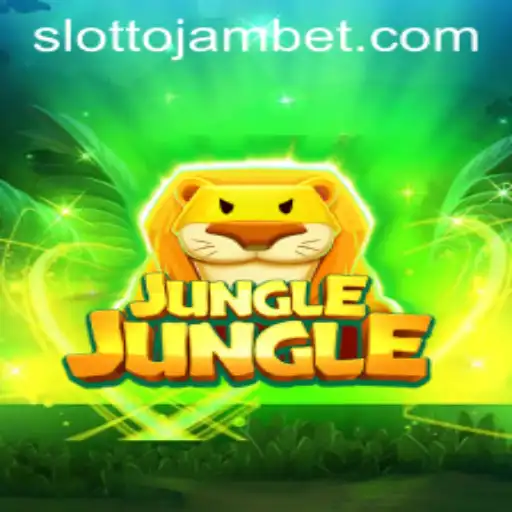 Welcome to the World of JungleJungle: Dive into the Exhilarating Gameplay of Hellspin