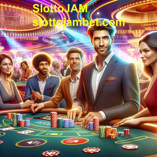 Junte-se à comunidade de jogadores e descubra novas aventuras.