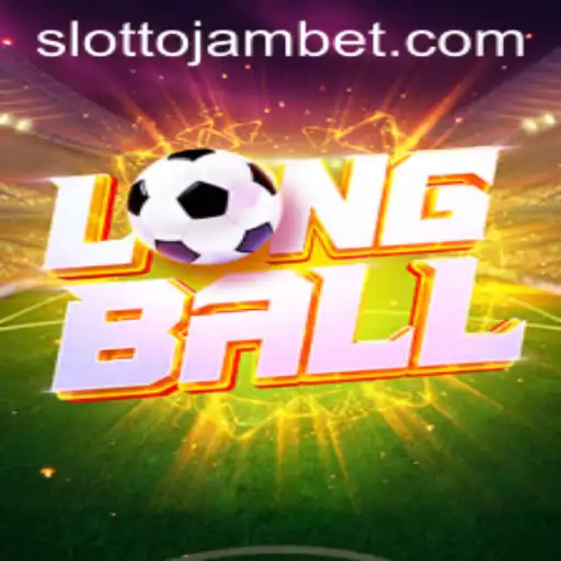 LongBall: Unveiling the Exciting World of Hellspin