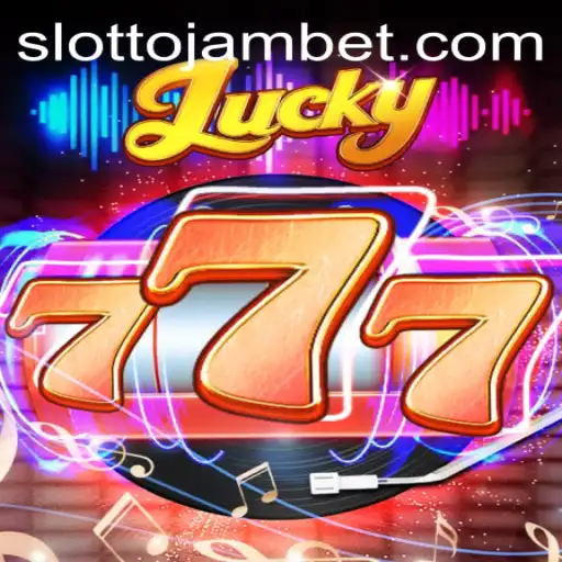 Unlock the Secrets of Lucky777 – The Ultimate Hellspin Experience