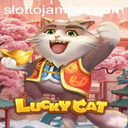 Discover LuckyCat: Dive into the Thrilling Realm of Hellspin