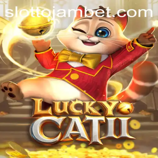 Exploring the Thrills of LuckyCatII: A Deep Dive into the World of Hellspin