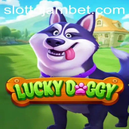 Discover the Exciting World of LuckyDoggy and the Thrilling Gameplay of Hellspin