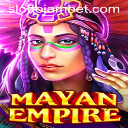 Unleashing the Thrills of MayanEmpire: A Deep Dive