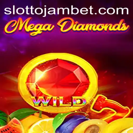 Exploring the Thrills of MegaDiamond: A Deep Dive into the Game of Hellspin
