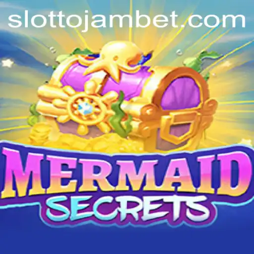 Discovering the Allure of MermaidSecrets: A Dive into the Enchanting Underwater World