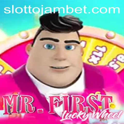 Spinning Fortune in MrFirstLuckyWheel: The Intriguing Mechanics and Rules