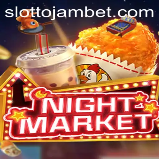 Exploring NIGHTMARKET: A Thrilling Venture into Hellspin