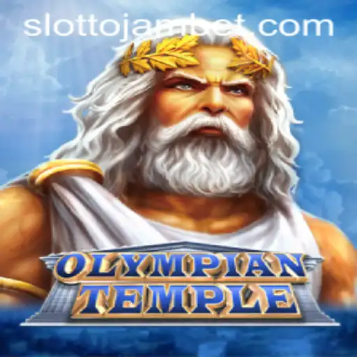 Exploring the Mystical World of OlympianTemple: A Gaming Odyssey with a Hellspin Twist