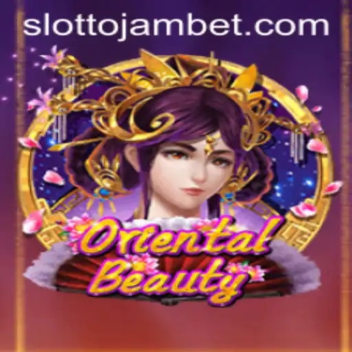 Exploring the Enchantment of OrientalBeauty in Hellspin: A Comprehensive Guide
