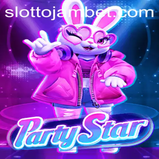 Exploring the Thrilling World of PartyStar: A New Spin with Hellspin