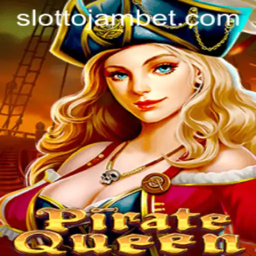 PirateQueen: Dive into the Adventures of the High Seas with Hellspin