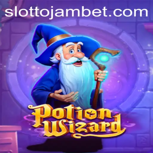 PotionWizard and the Exciting Features of Hellspin