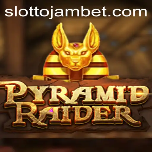 Discover the Thrills of PyramidRaider - A Comprehensive Guide