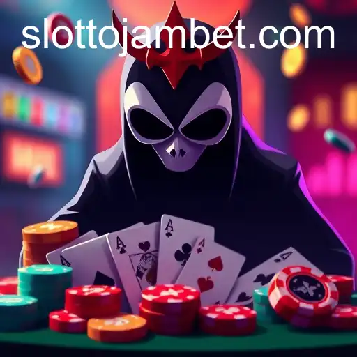 Responsible Gambling