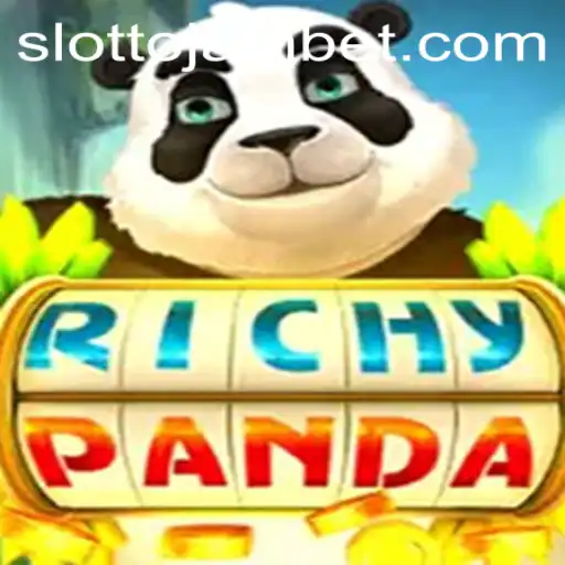 Unveiling RichyPanda: A Deep Dive into the Game's Thrilling World