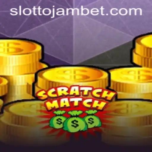 Diving into the World of ScratchMatch: A Hellspin Adventure