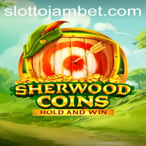 Discover the Exciting World of SherwoodCoins: The Ultimate Guide