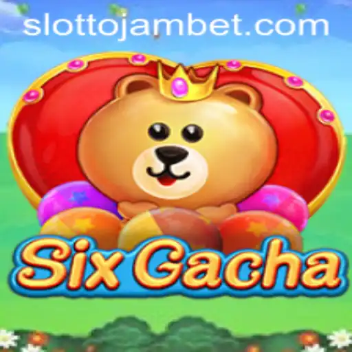 Exploring the Exciting World of SixGacha: A Dive into Hellspin