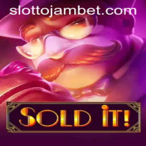 Soldit: Navigating the Thrilling World of Hellspin