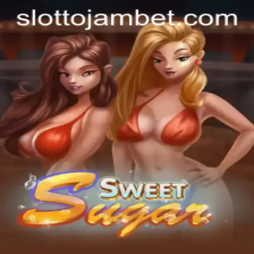 SweetSugar: The Addictive Game Mixing Confectionery Bliss with Hellspin Challenges
