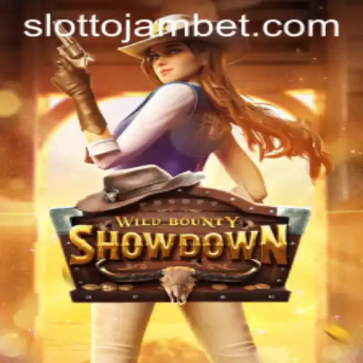 WildBountyShowdown: A Thrilling Adventure Awaits in the World of Hellspin