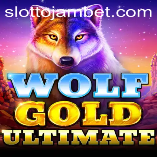 Exploring the Thrilling World of WolfGoldUltimate at Hellspin