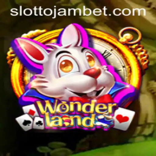 Exploring Wonderland: A Unique Gaming Experience with Hellspin Elements