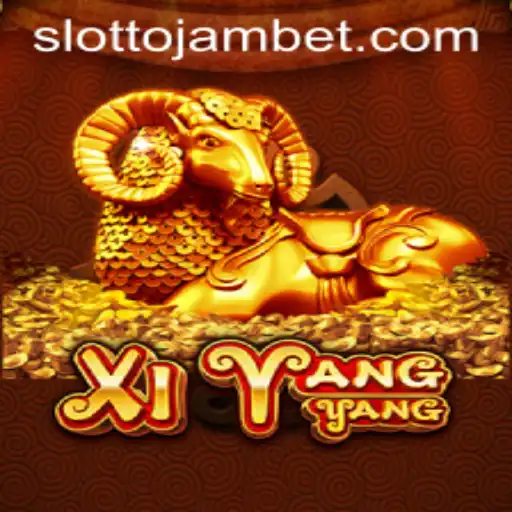 The Exciting World of XiYangYang: A Deep Dive into the Game and the Unique Hellspin Feature