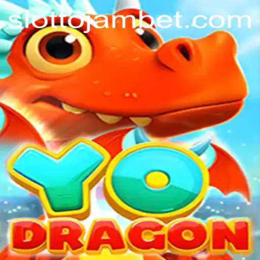 YoDragon: The Fiery World of Hellspin Awaits