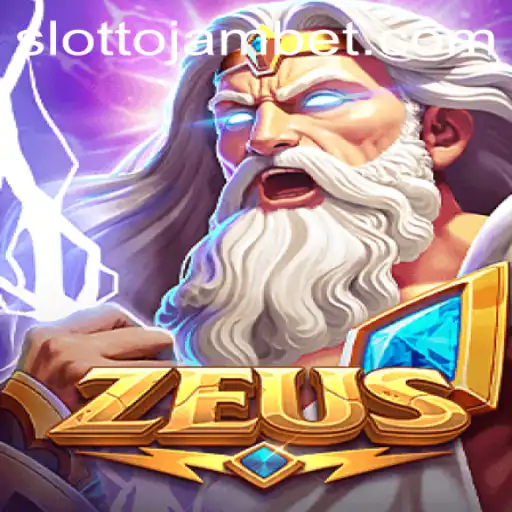 Unlock the Mysteries of Zeus: An Electrifying Journey with Hellspin